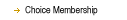 Choice Membership