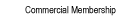 Commercial Membership