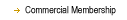 Commercial Membership