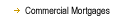 Commercial Mortgages