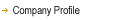 Company Profile