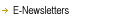E-Newsletters