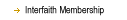 Interfaith Membership