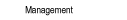Management