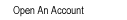 Open An Account