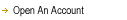 Open An Account