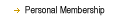 Personal Membership