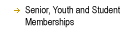 Senior, Youth and Student Memberships