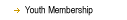 Youth Memberships