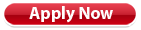 Apply Now