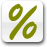 Check Our Rates
