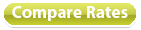 Compare Rates