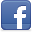 Follow OneUnited Bank on Facebook