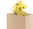 Purchase Rewards