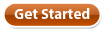 Get Cash Back - Open An Account Today!