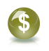 UNITY Gold One Year E-CD - OneUnited Bank