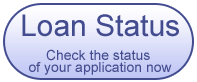 Check the status of your OneUnited Bank home loan