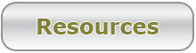 Resources