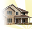Smart Home Loans