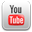 Check Out OneUnited Bank on YoutTube