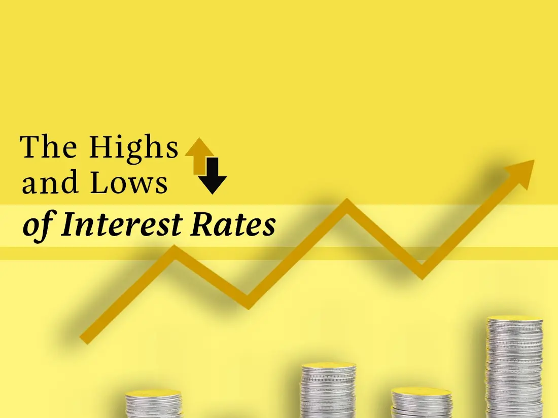 the-highs-and-lows-of-interest-rates-oneunited-bank