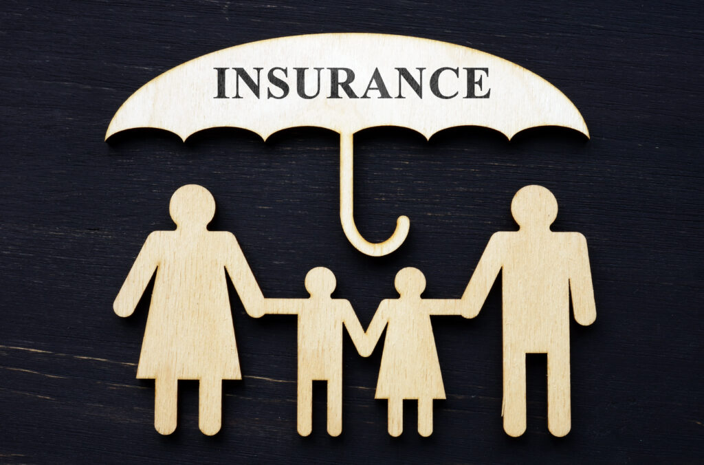 Is a Straight Life Insurance Policy Right for You? - Wealth Nation