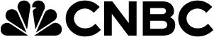 A black logo with the text "THX" written in white, featuring stylized letters where the "T" and "H" are connected and the "X" is partially enclosed by the other letters.